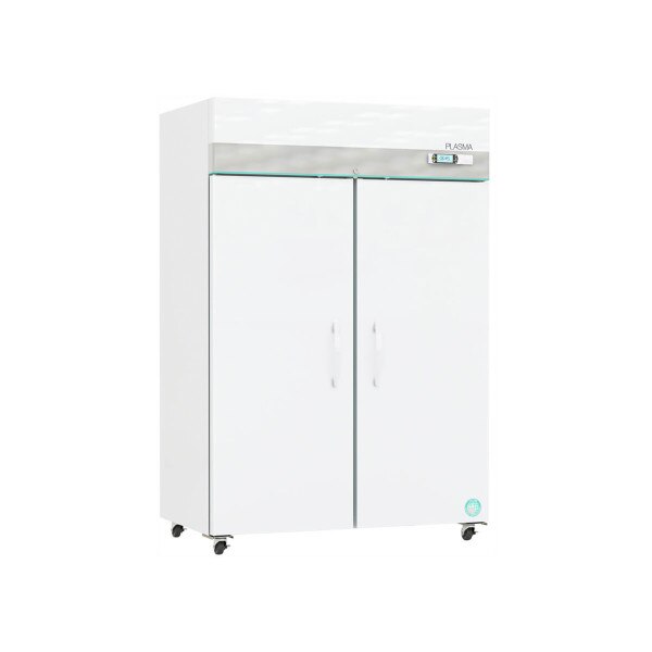 49 Cu. Ft. Plasma Freezer
